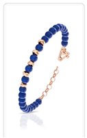 Bracciale Arkano Uomo in Argento Diamante ABGU8 - ABGU8